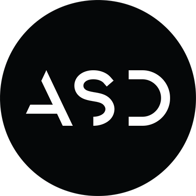 antoinette sinclair / design